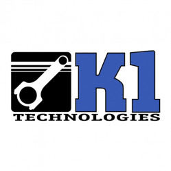Brand image for K1 Technologies