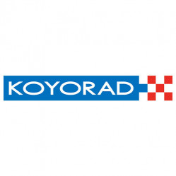 Brand image for KOYO Rads