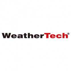 Brand image for Weathertech