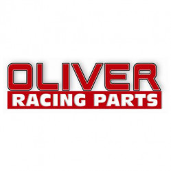 Brand image for OLIVER