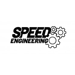 Brand image for Speed Engineering