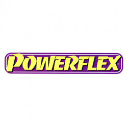 Brand image for POWERFLEX Bushes