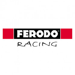 Brand image for FERODO Brakes