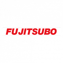 Brand image for Fujitsubo Exhaust