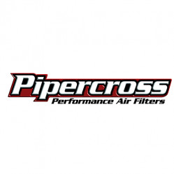 Brand image for PIPERCROSS Filters