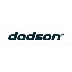 Brand image for Dodson Motorsport