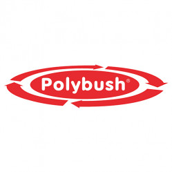 Brand image for POLYBUSH