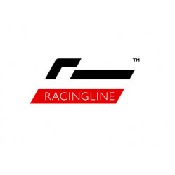 Brand image for Racingline Performance
