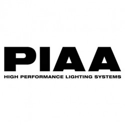 Brand image for PIAA