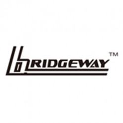 Brand image for BRIDGEWAY
