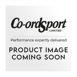 Brand image for Winmax Brake Pads