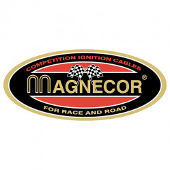 Brand image for MAGNECOR Ignition Parts