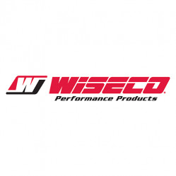 Brand image for WISECO Pistons