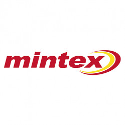Brand image for MINTEX Pads