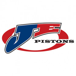 Brand image for JE Pistons