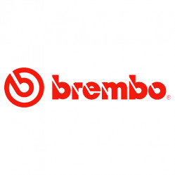 Brand image for BREMBO