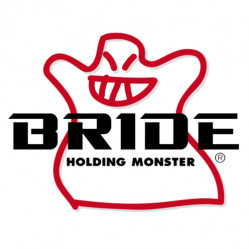 Brand image for Bride