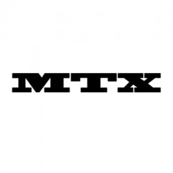 Brand image for MTX Clutches