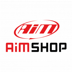 Brand image for Aim Technologies