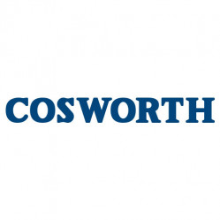 Brand image for COSWORTH Performance Parts