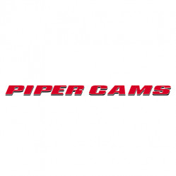 Brand image for PIPER Cams