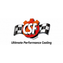 Brand image for CSF Radiators