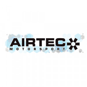 AIRTEC Motorsport logo