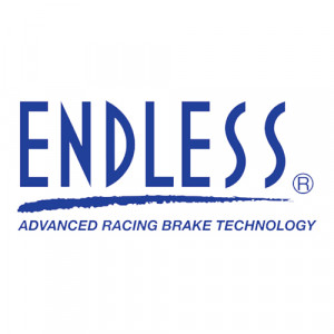 ENDLESS Brakes logo