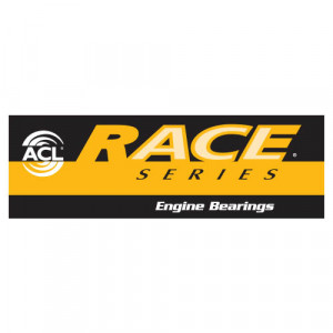 ACL Bearings logo