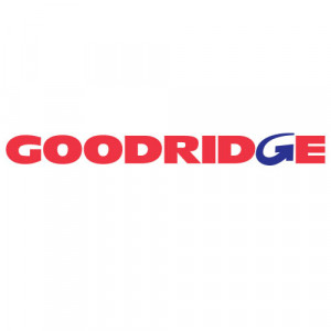 GOODRIDGE logo