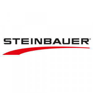 STEINBAUER logo