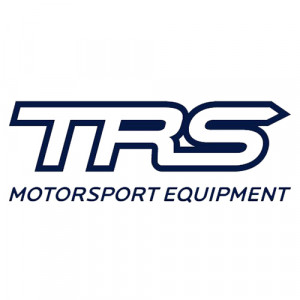 TRS Motorsport logo