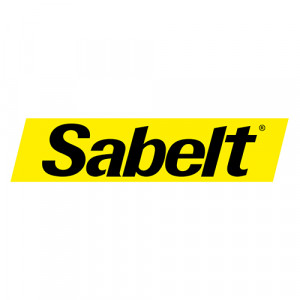 SABELT logo