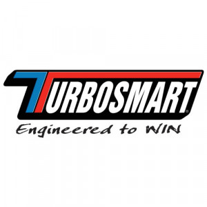 Turbosmart logo