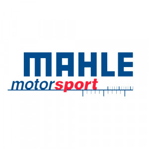 MAHLE Motorsport logo