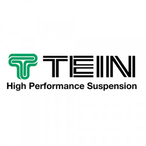 TEIN Suspension logo