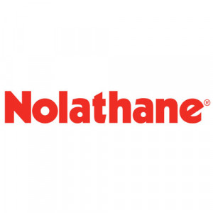 NOLATHANE Bushes logo