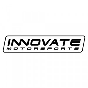 INNOVATE logo