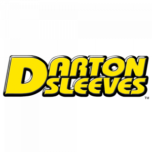 Darton Sleeves logo