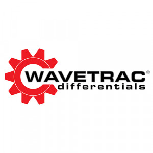 WAVETRAC logo