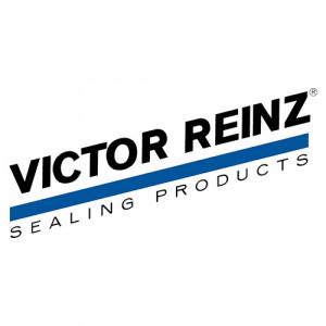VICTOR REINZ logo