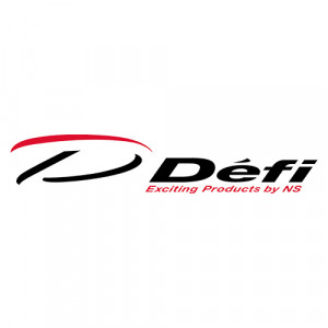 DEFI logo