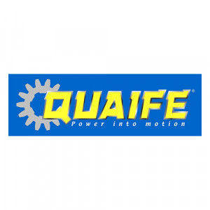 QUAIFE logo