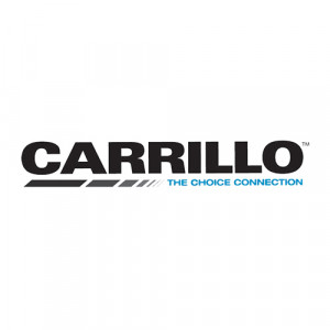 CARILLO logo