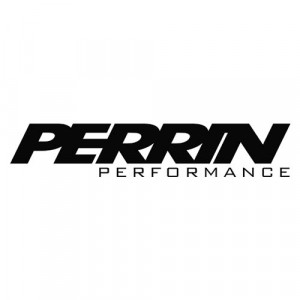 PERRIN logo