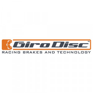 Giro Disc logo