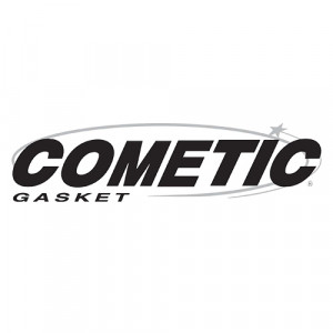 COMETIC Gaskets logo