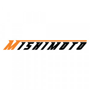 MISHIMOTO logo