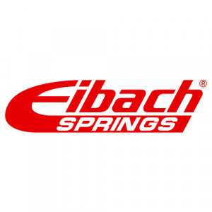 EIBACH logo