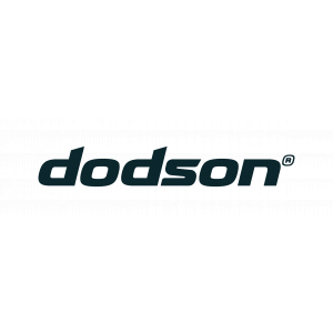 Dodson Motorsport logo